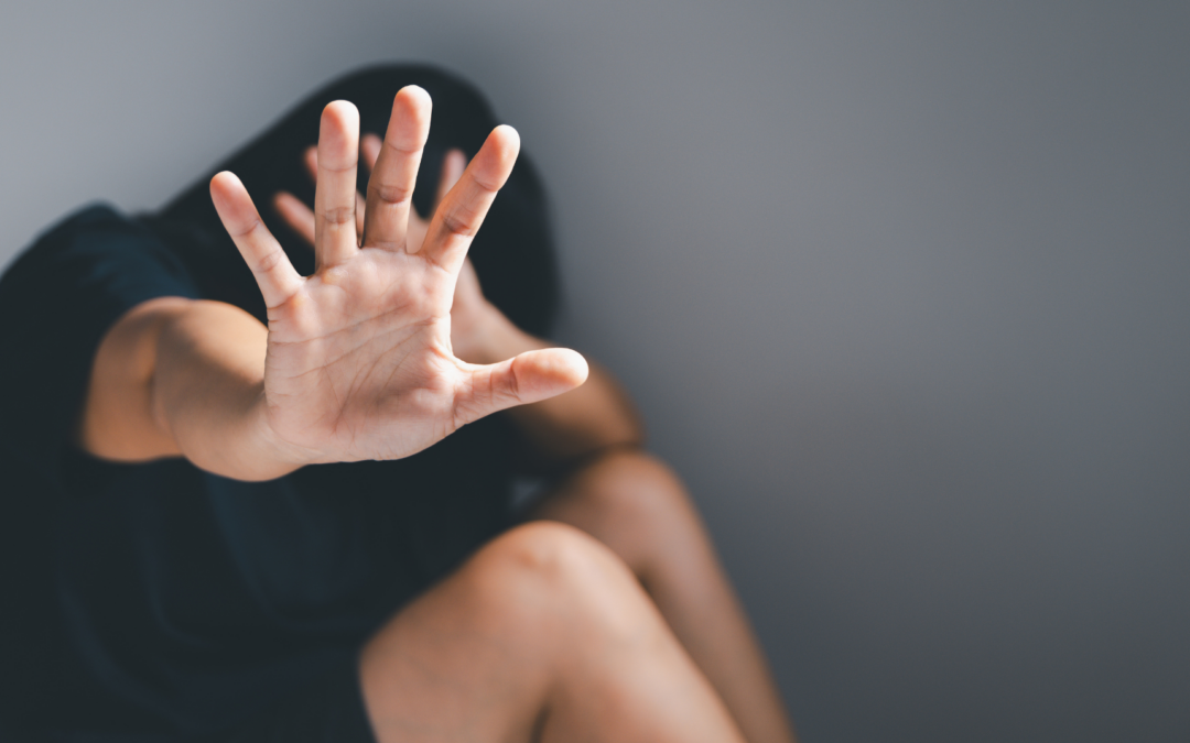 No alle giovani vite “rottamate”. Va sancito un forte patto collettivo